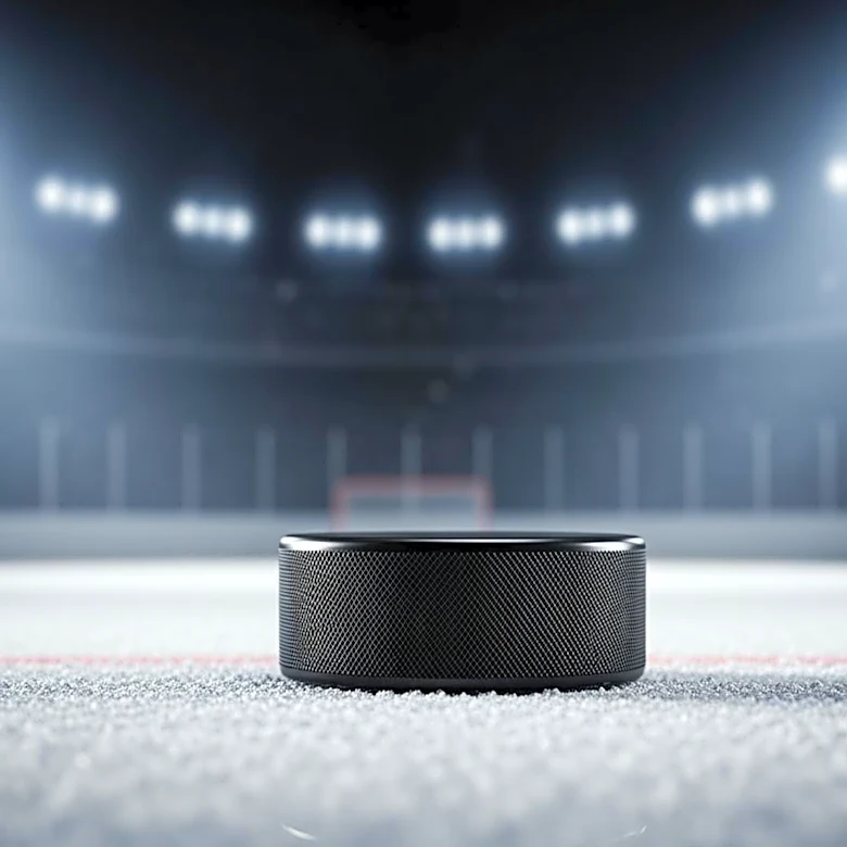 Boston Bruins Face Crucial Game 6 Against Buffalo Sabres in Playoff Series