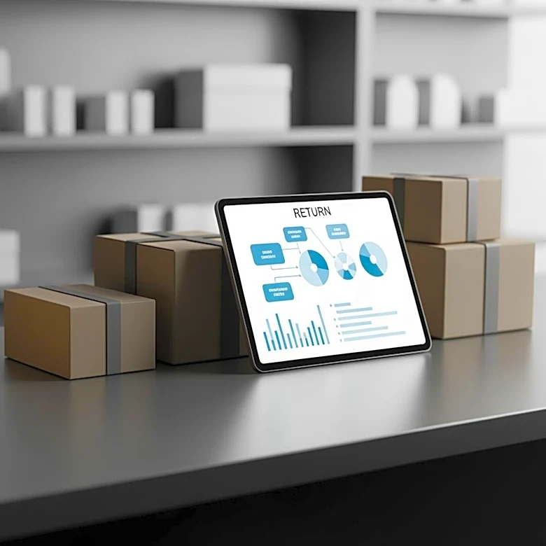 European Union's 'One-Click Returns' Regulation Poses Operational Challenges for Retailers