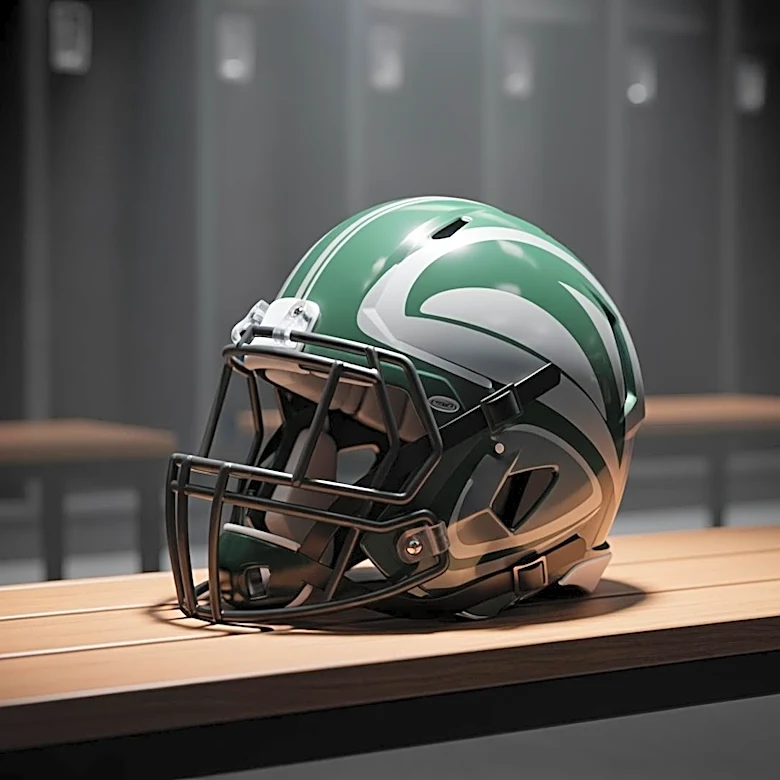 Philadelphia Eagles Rely on Seventh-Round Pick Cole Wisniewski to Fill Safety Gap