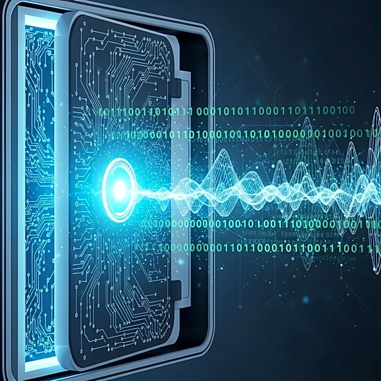 AI and Analytics Transforming Crypto Compliance Amidst Rising Digital Currency Use