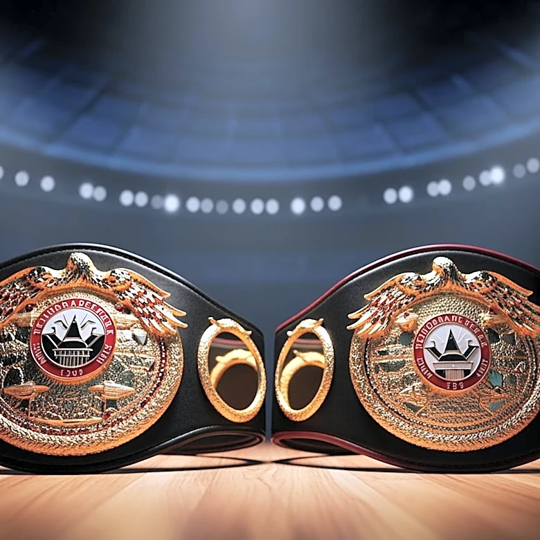Naoya Inoue to Defend Super Bantamweight Titles Against Junto Nakatani at Tokyo Dome