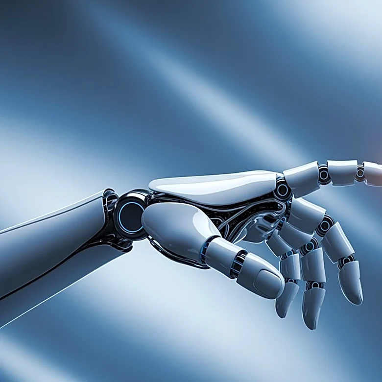 Meta Acquires Robotics Startup to Advance Humanoid AI Development