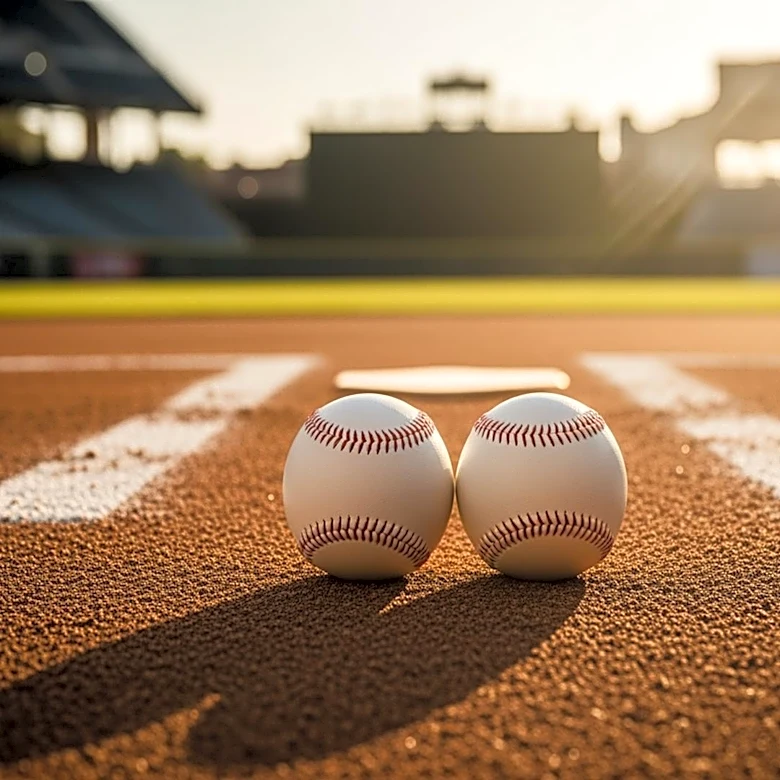 Philadelphia Phillies Sweep San Francisco Giants in Doubleheader