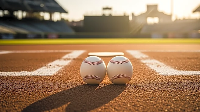 Philadelphia Phillies Sweep San Francisco Giants in Doubleheader
