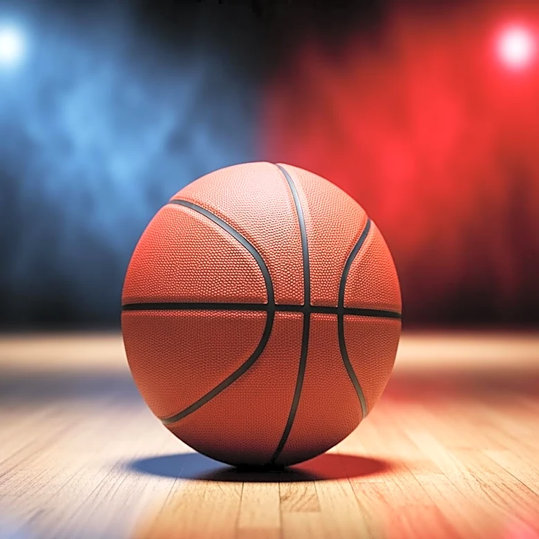 Duke Secures Commitment from Top Recruit Joaquim Boumtje Boumtje, Impacting UNC Rivalry