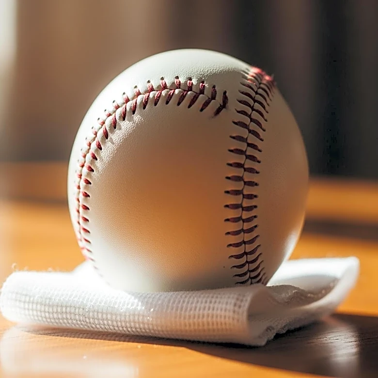 Brewers' Brandon Woodruff Placed on Injured List Due to Shoulder Inflammation