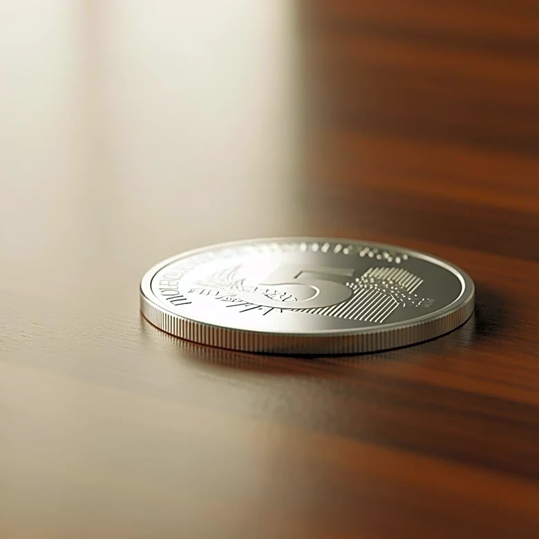 DoubleLine Income Solutions Fund Announces May 2026 Distribution