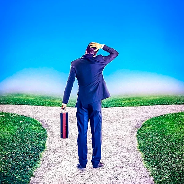 Personality Expert Highlights 10% of People Who Can Disrupt Your Life and How to Respond