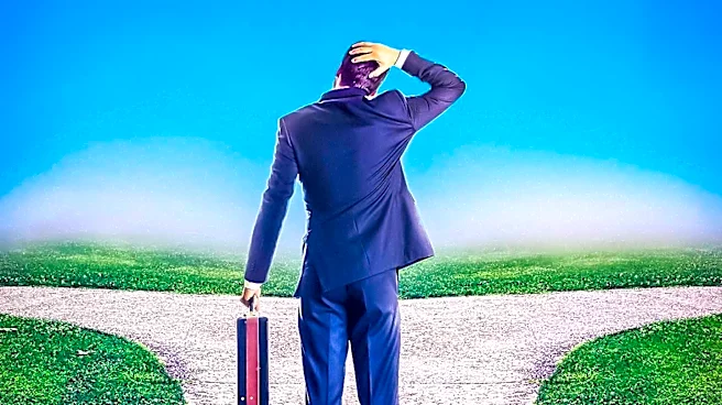 Personality Expert Highlights 10% of People Who Can Disrupt Your Life and How to Respond