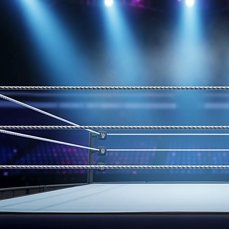 WWE SmackDown Prepares for Backlash with Ricky Saints' Debut