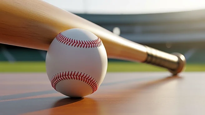 Diamondbacks' Ildemaro Vargas Achieves Four-Hit Game Amidst Record Streak