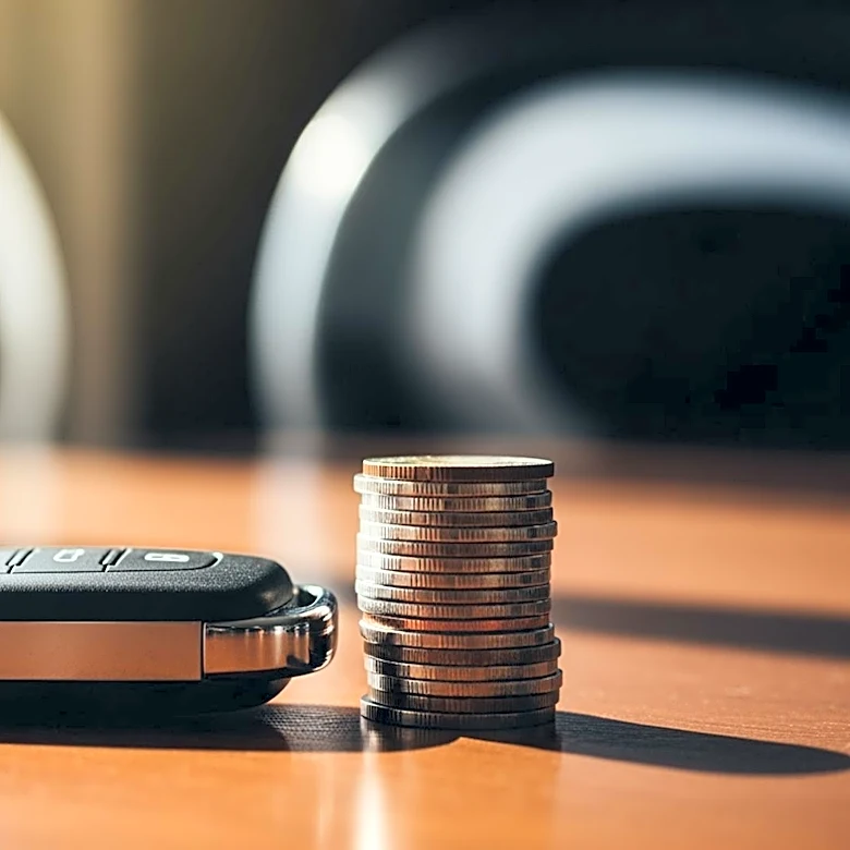 Ford CEO Jim Farley Announces Plans to Make Vehicles More Affordable Amid Rising Costs