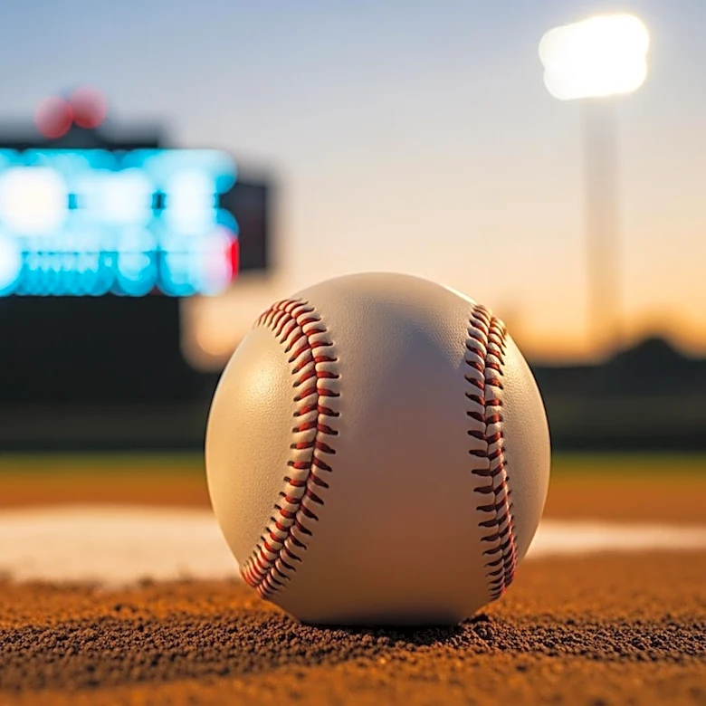 Chicago Cubs Secure Narrow Victory Over Arizona Diamondbacks, Closing in on NL Central Lead