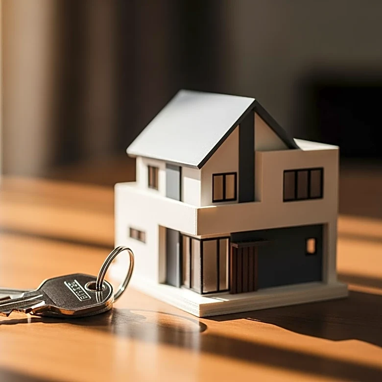 Cleveland Real Estate Market Sees Increased Inventory and Price Stability