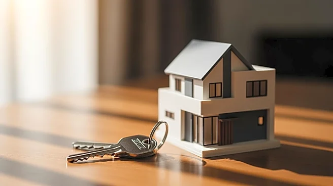 Cleveland Real Estate Market Sees Increased Inventory and Price Stability