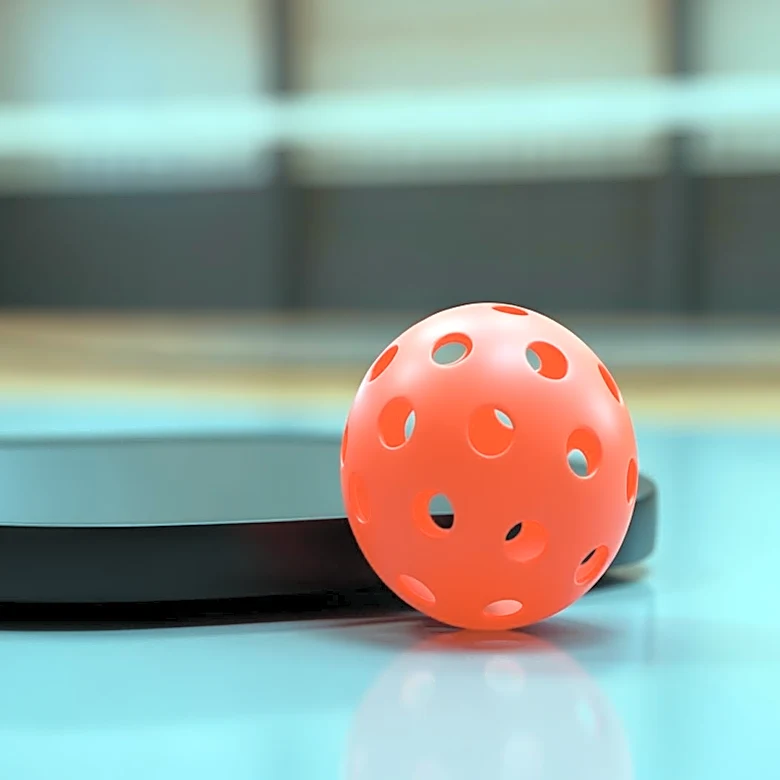 Pickleball Inc. Secures $225 Million Investment to Boost Growth