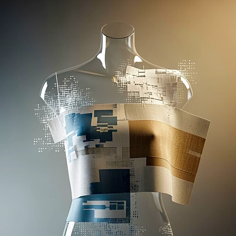 AI Adoption in Fashion Industry Raises Concerns Over Brand Integrity and Sustainability