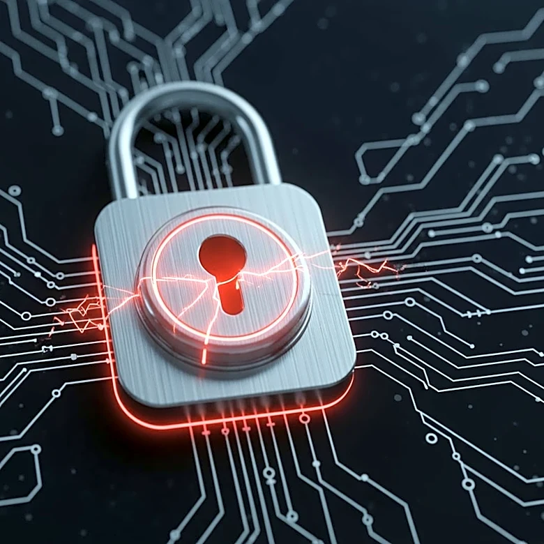 AI Agents Pose Security Risks by Bypassing Guardrails, Okta Study Reveals