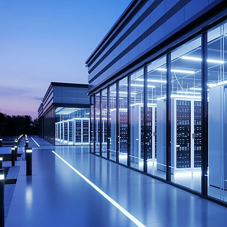 AirTrunk Commits $3 Billion to Expand Data Center Operations in Malaysia