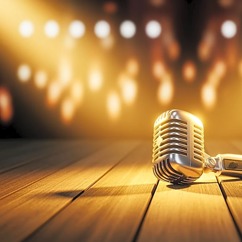 Academy of Country Music Announces Performers for 2026 ACM Awards in Las Vegas