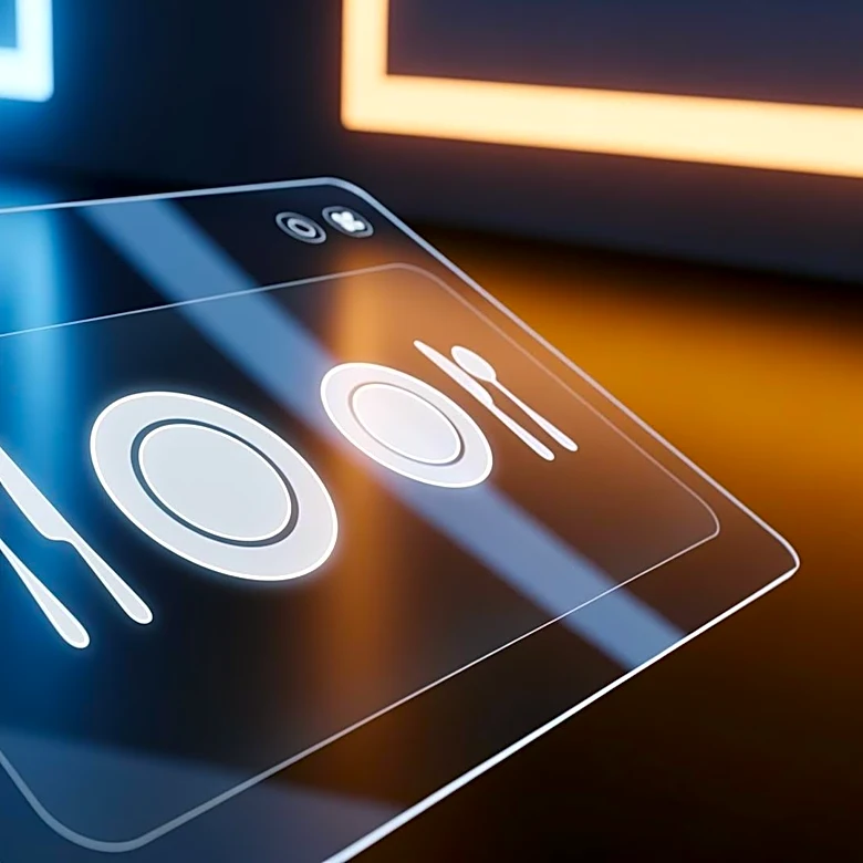 AI and Digital Tools Transform Restaurant Selection in 2026