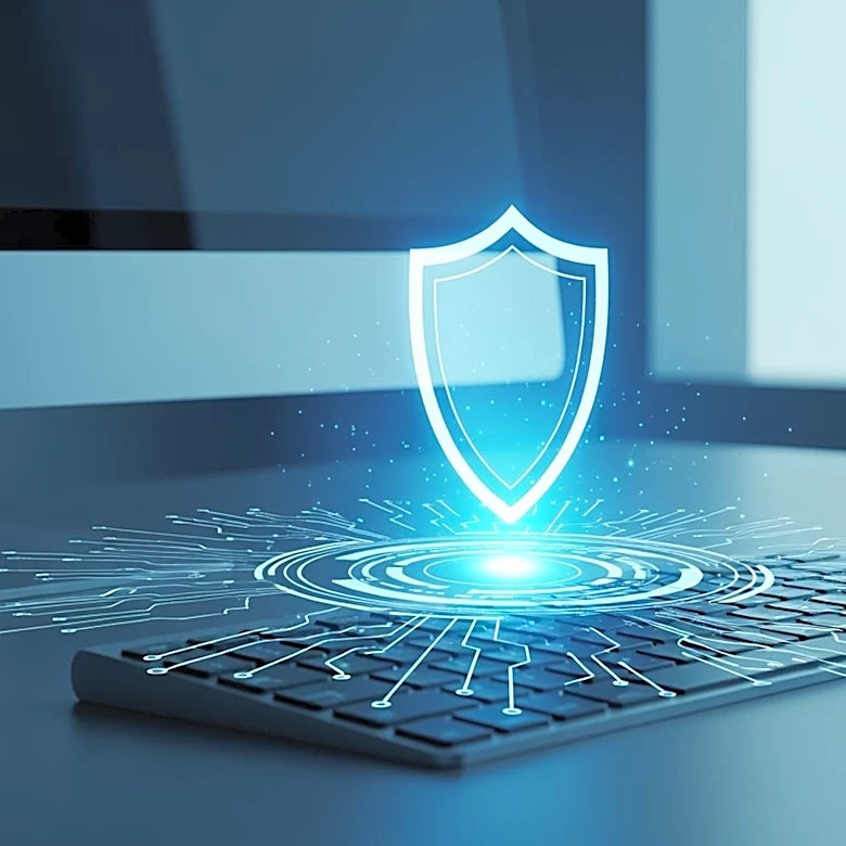 Cybersecurity Professionals Seek Better Work Conditions Amid Retention Challenges