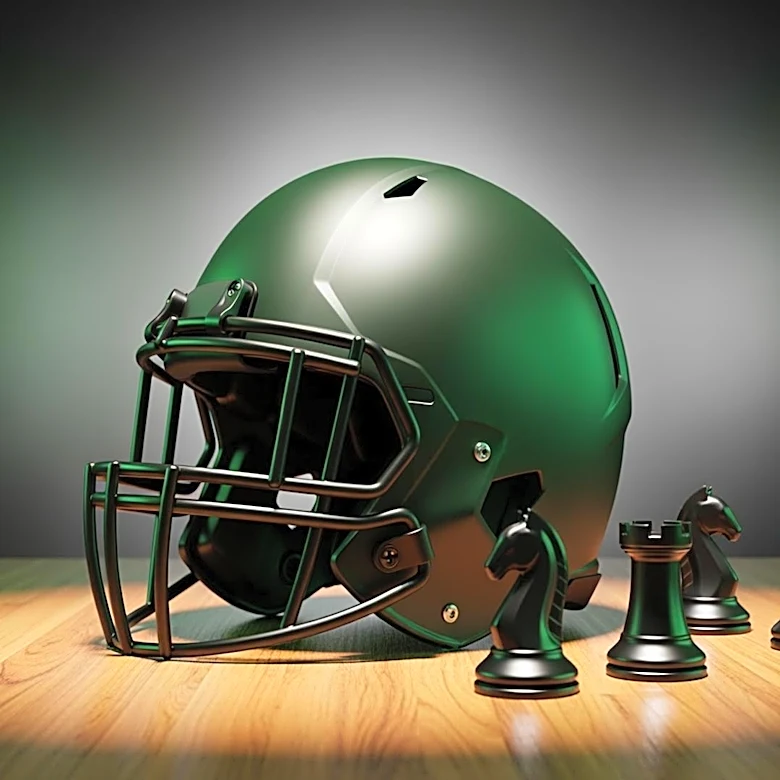 Three Philadelphia Eagles Rookies Invited to 2026 NFLPA Rookie Premiere