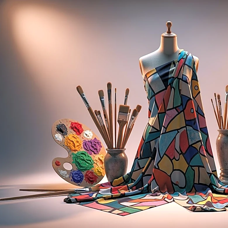 Met Gala 2026: Designers Draw Inspiration from Art Icons for Fashion's Biggest Night