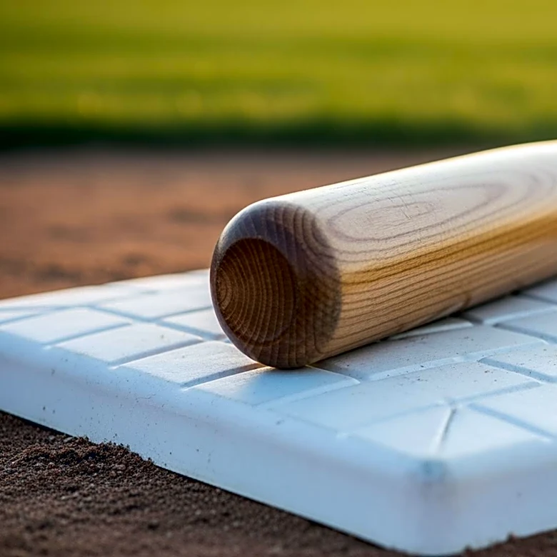 Athletics' Shea Langeliers Achieves Career Milestone with Three Doubles in Victory