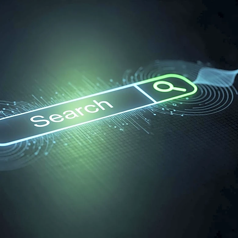 Reddit's Enhanced Search Functionality Boosts User Engagement and Confidence