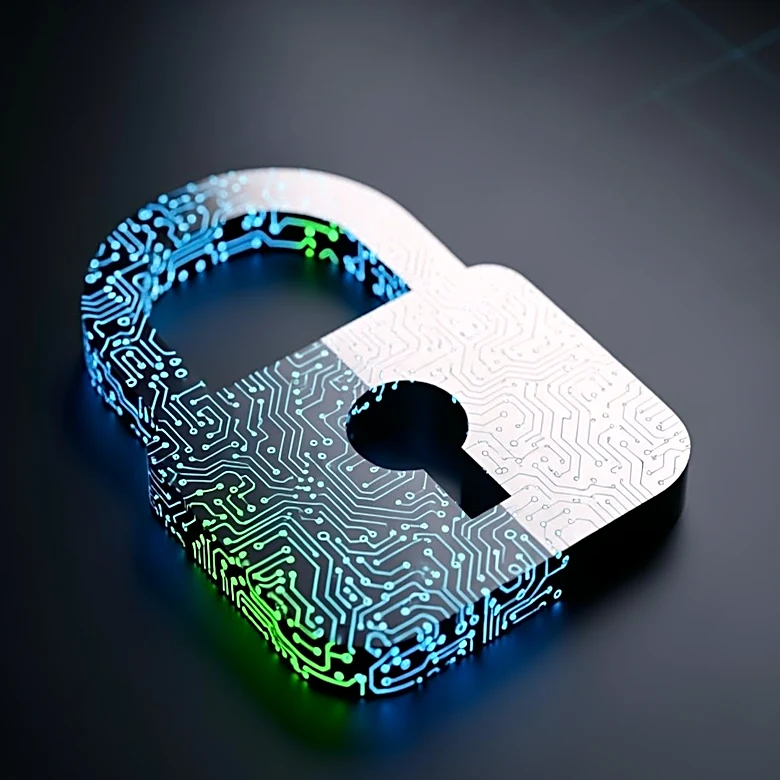 Cisco Releases Open Source Tool to Enhance AI Model Provenance and Security