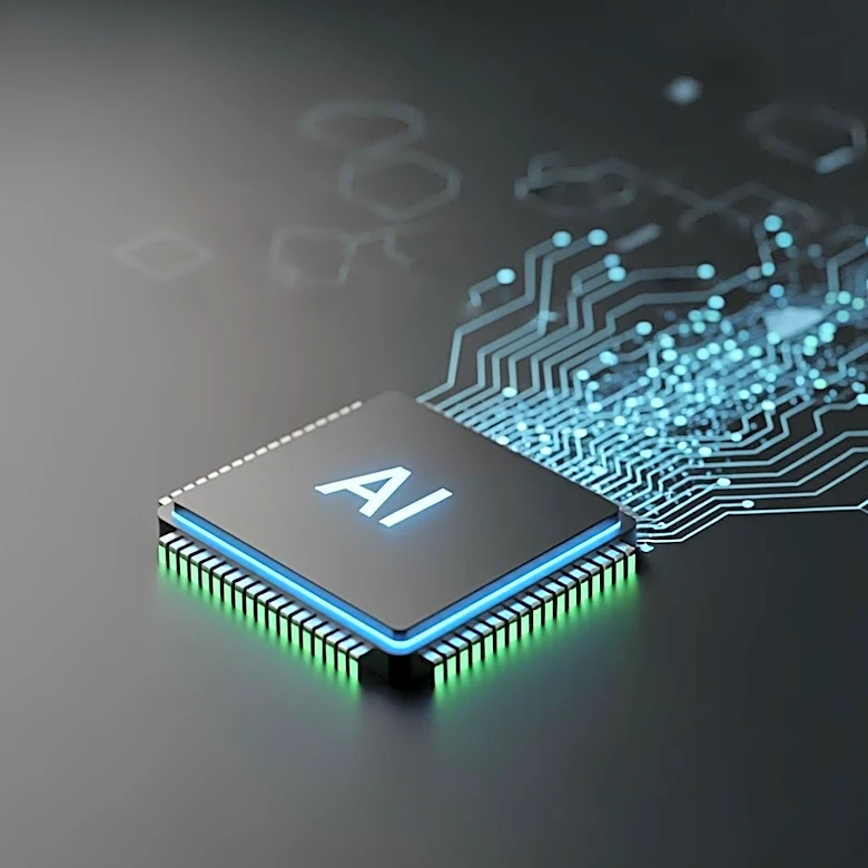 Tech Giants Partner with Pentagon to Enhance Military AI Capabilities