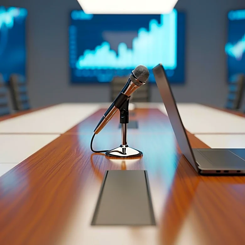 Cisco Systems Schedules Conference Call to Announce Q3 Fiscal Year 2026 Financial Results