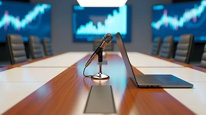 Cisco Systems Schedules Conference Call to Announce Q3 Fiscal Year 2026 Financial Results