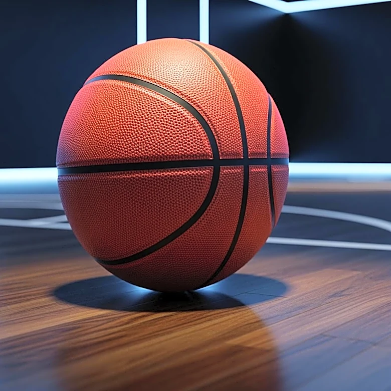 Duke Secures Elite Prospect Joaquim Boumtje Boumtje for 2026