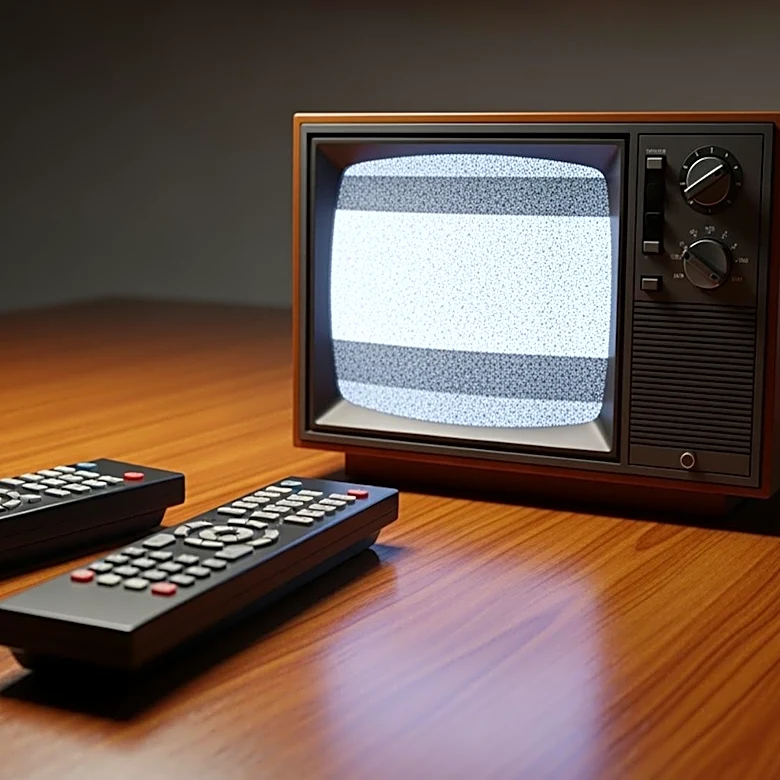 NBC Cancels 'Brilliant Minds' and 'Stumble', Leaves 'Law  Order' and 'Hunting Party' in Limbo