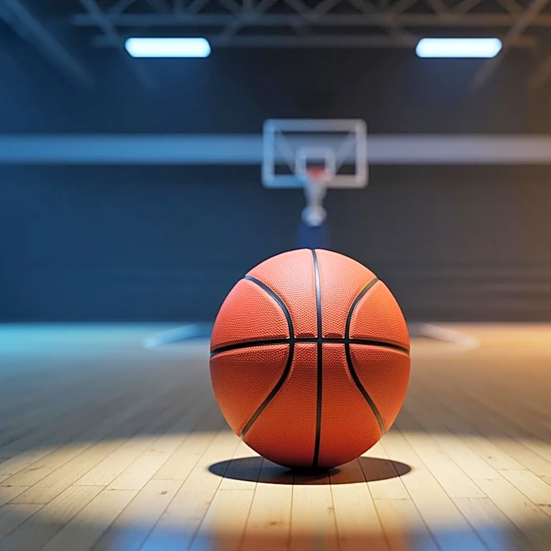 Michigan Basketball Targets New Players Amid NBA Draft Uncertainty