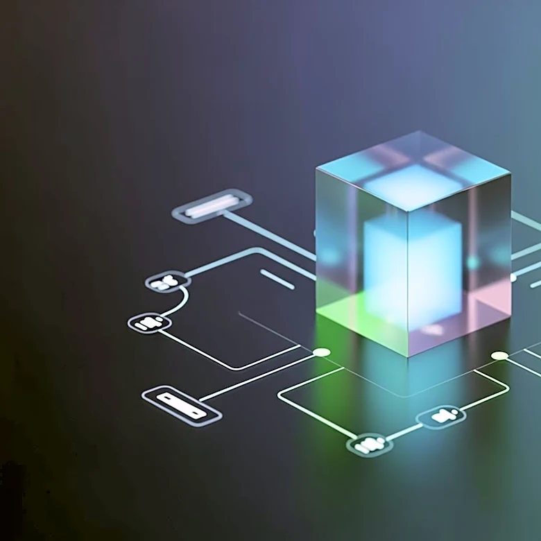 OpenAI Shares User Data with Advertisers, Formalizing Ad Platform Identity