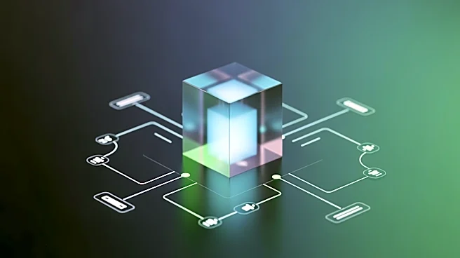 OpenAI Shares User Data with Advertisers, Formalizing Ad Platform Identity