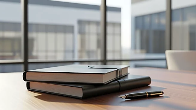 Norm Law Expands Team with New Hires from Big Law Firms