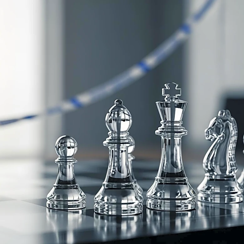 Sports Stars Transform into Businesses with Early Strategic Planning