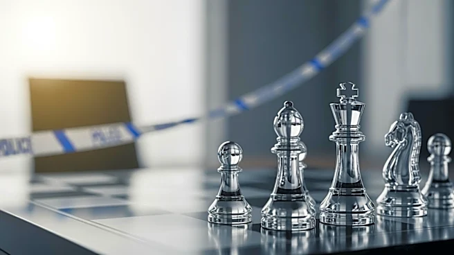 Sports Stars Transform into Businesses with Early Strategic Planning