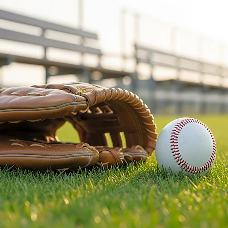 New York Mets Retain Carlos Mendoza Amid Poor Season Start