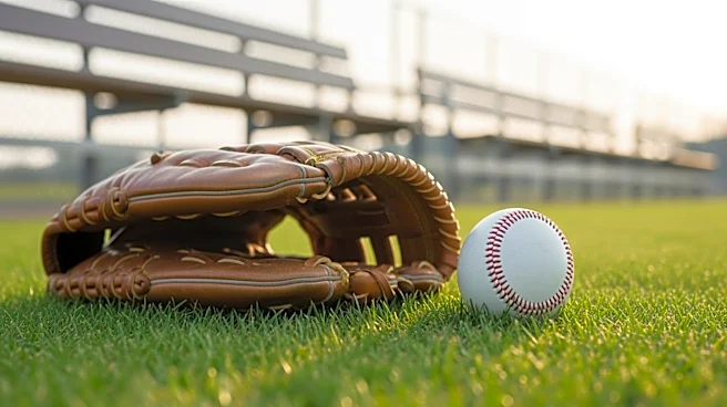 New York Mets Retain Carlos Mendoza Amid Poor Season Start