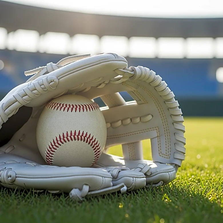 Blue Jays' Adrian Pinto Makes Double-A Debut Amidst Injury Challenges