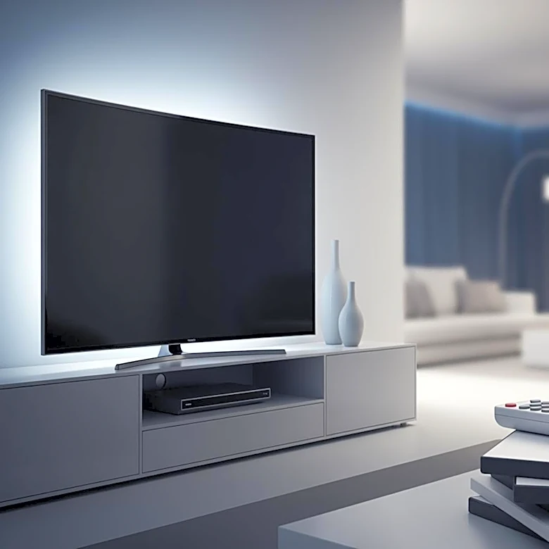 Streaming Services Unveil New TV Shows and Movies for the Weekend