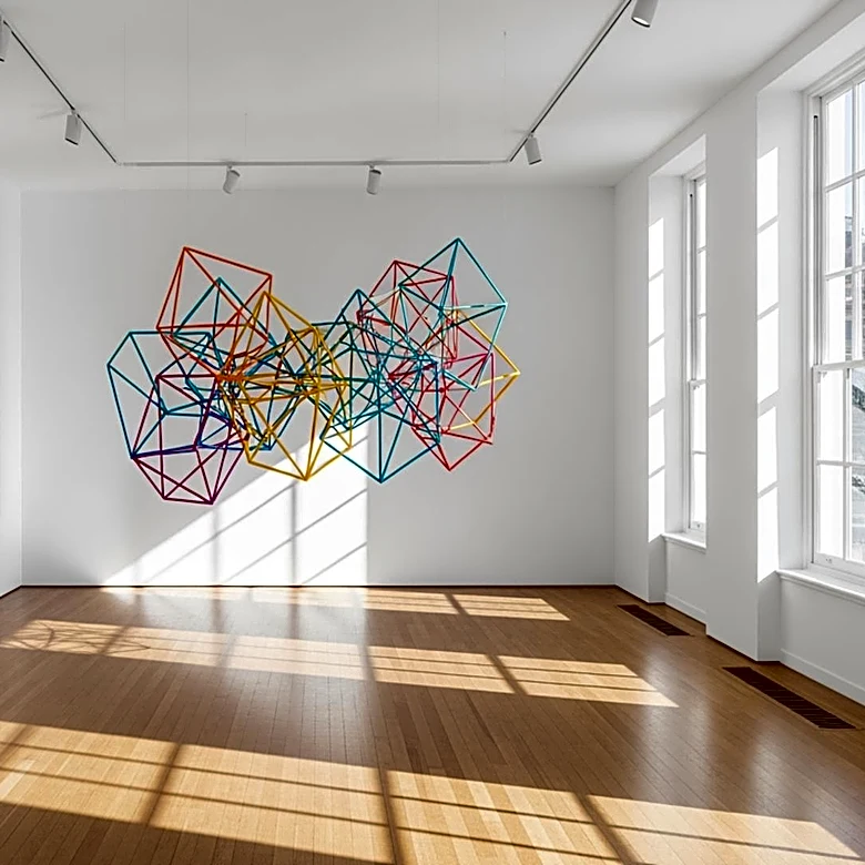 Jarvis Cocker and Kim Sion Curate 'The Hodge Podge' Exhibition at Hepworth Wakefield