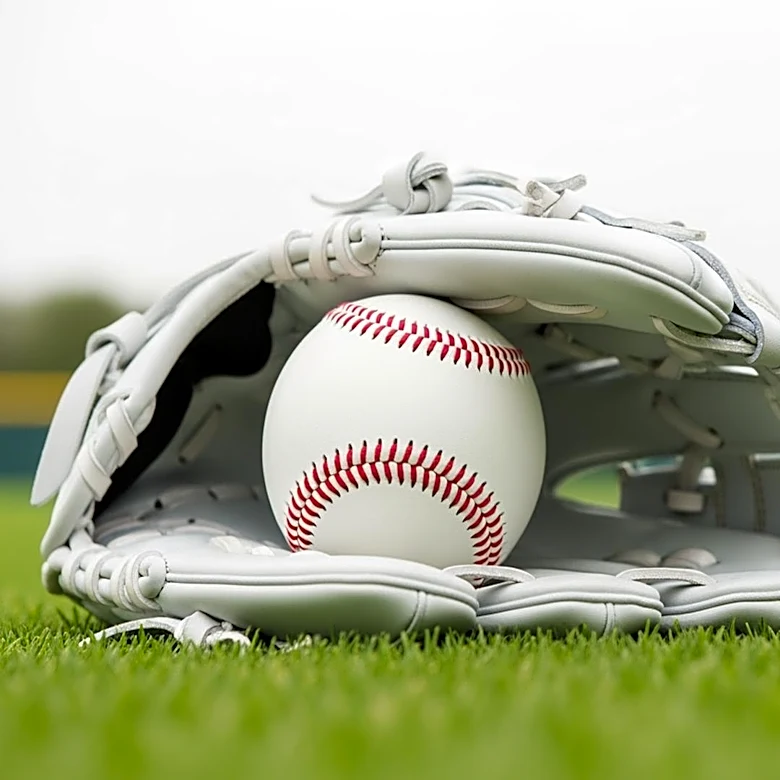 Cubs' Jacob Webb Secures First Save of the Season in Win Over Diamondbacks