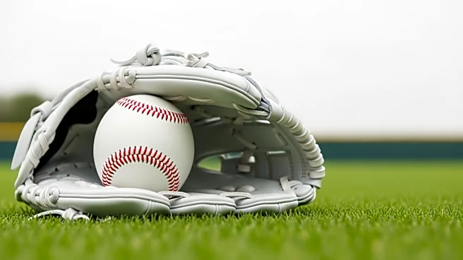 Cubs' Jacob Webb Secures First Save of the Season in Win Over Diamondbacks