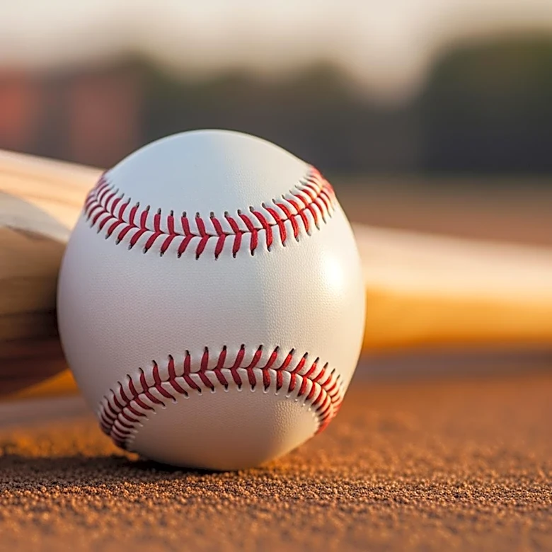 Mets' Jack Wenninger Impresses with Season-High Strikeouts at Triple-A